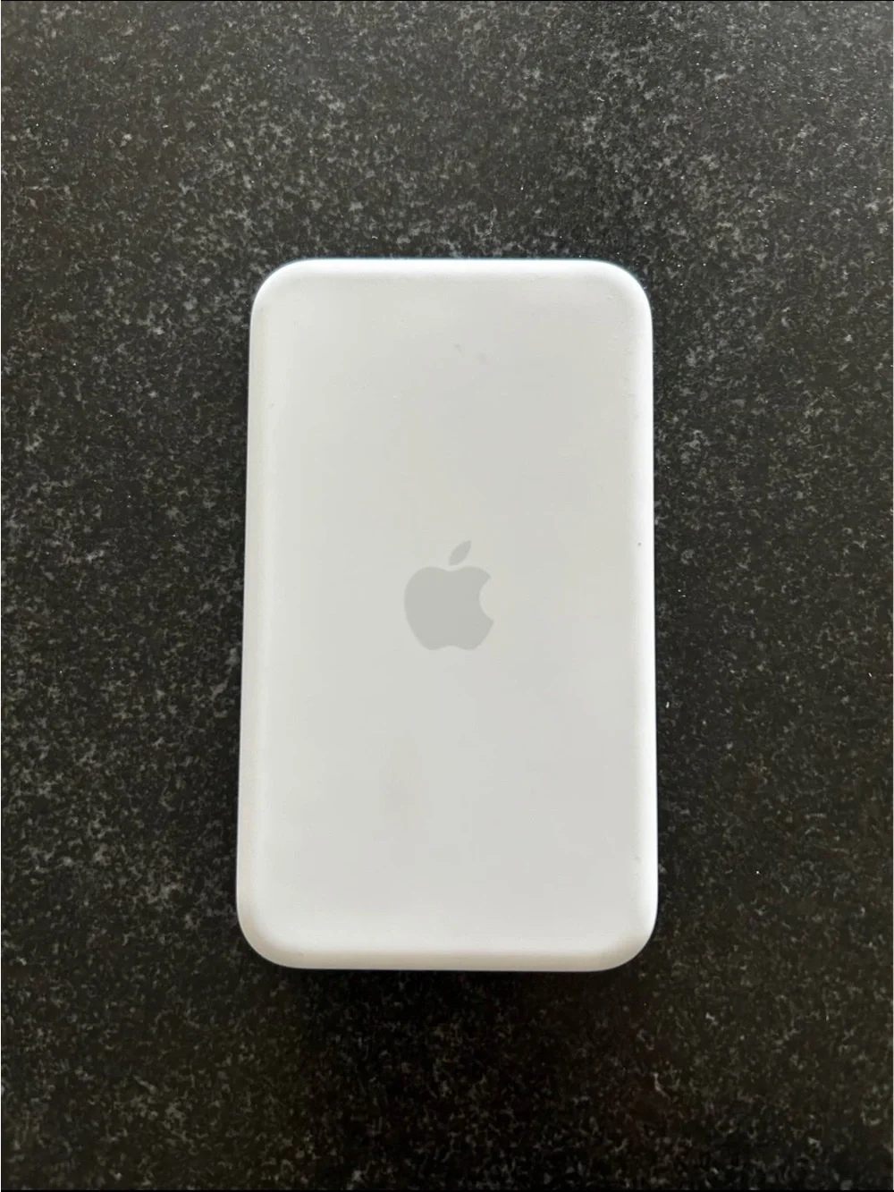 Apple guc